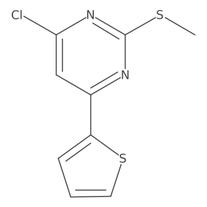 124959-31-5 structure