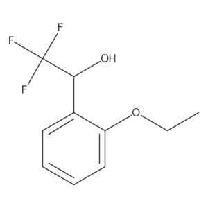 1249633-13-3 structure
