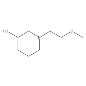 1251335-99-5 structure