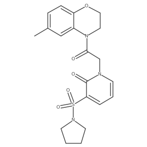 1251561-82-6 structure