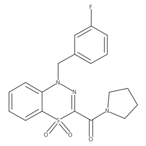 1251602-65-9结构式