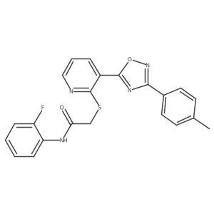 1251602-87-5 structure