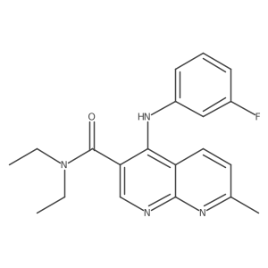 1251611-39-8结构式