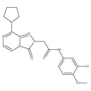 1251681-87-4 structure