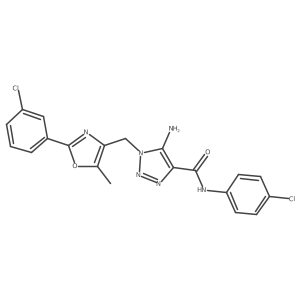 1251688-00-2 structure