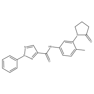 1251691-13-0 structure