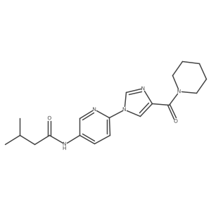 1251697-77-4 structure