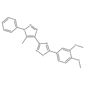 1251710-75-4 structure