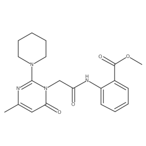 1251710-97-0 structure
