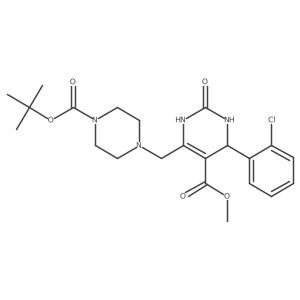 1252910-24-9 structure