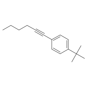 1253189-48-8结构式