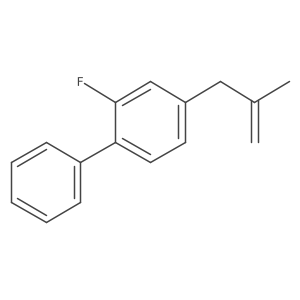 1256469-76-7结构式