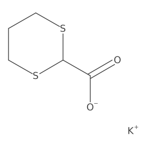 1256844-52-6结构式