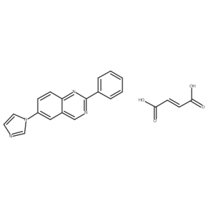 1257260-00-6 structure