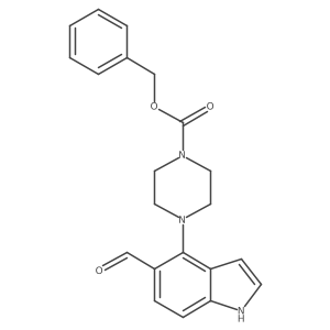 1258408-30-8 structure