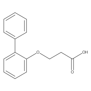 125849-39-0 structure
