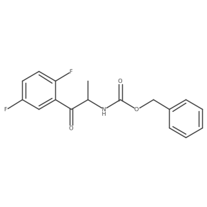 1260592-69-5结构式