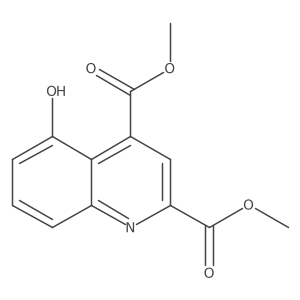 1260804-95-2结构式