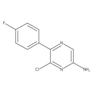 1260853-23-3结构式