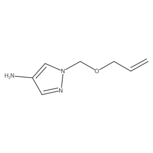 1263210-16-7 structure