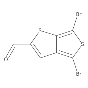 1268347-36-9结构式