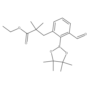 1269411-34-8 structure