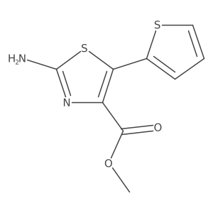 1269450-58-9 structure