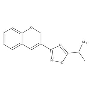 1269535-34-3 structure