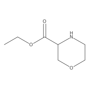 1269603-68-0结构式