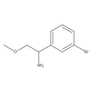 1269956-50-4 structure