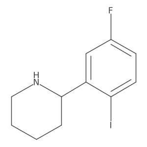 1269977-19-6 structure