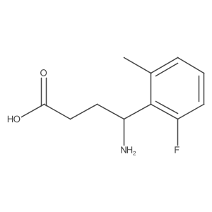 1270350-44-1 structure