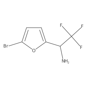1270396-62-7 structure