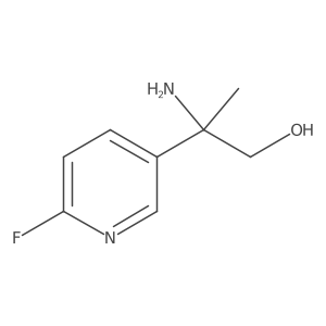 1270477-65-0结构式