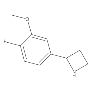 1270542-34-1 structure