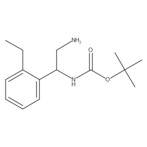 1270803-91-2 structure