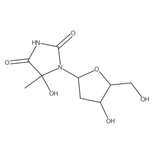127707-34-0 structure