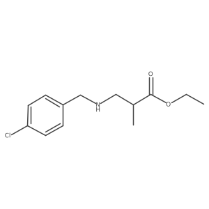 1281350-35-3 structure