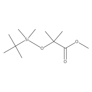 128246-08-2 structure