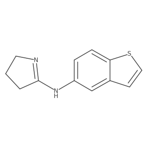 1287746-86-4 structure