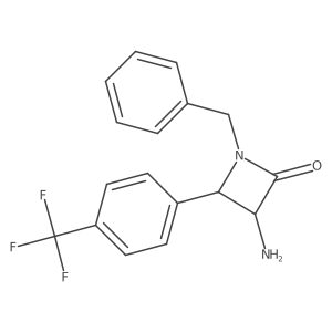 1291488-25-9 structure