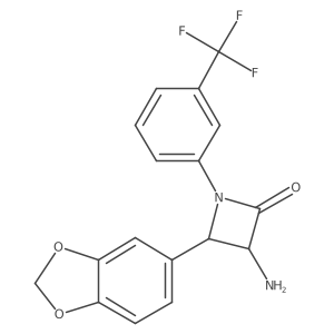 1291488-69-1 structure