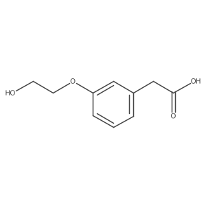 1292620-57-5 structure