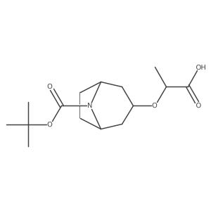 1300699-31-3 structure