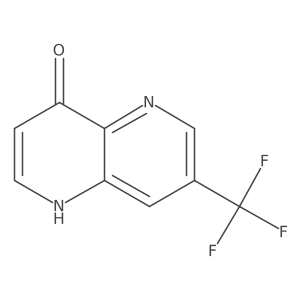 130291-17-7 structure