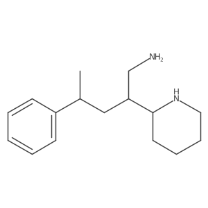 1306603-62-2 structure