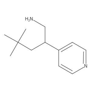 1306606-83-6 structure