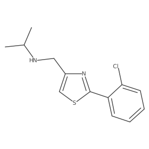 1308024-00-1 structure
