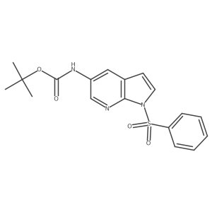 1312020-02-2 structure