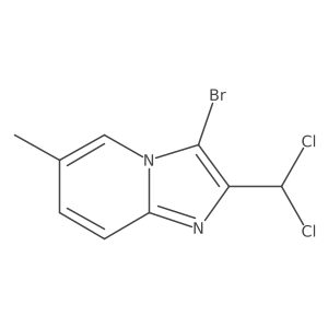 1313712-66-1 structure